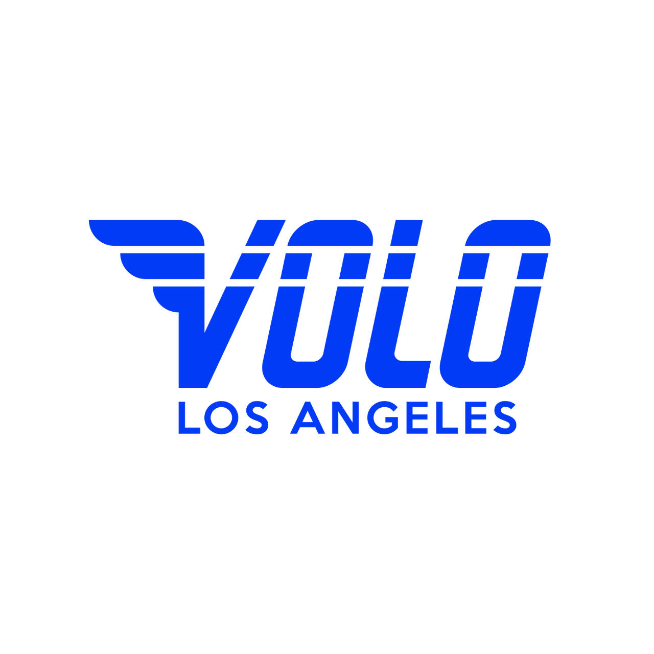 blue.png