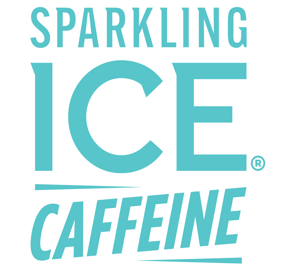 SI_Caff_Logo_2024_BlueCMYK-Print (1) (1).png