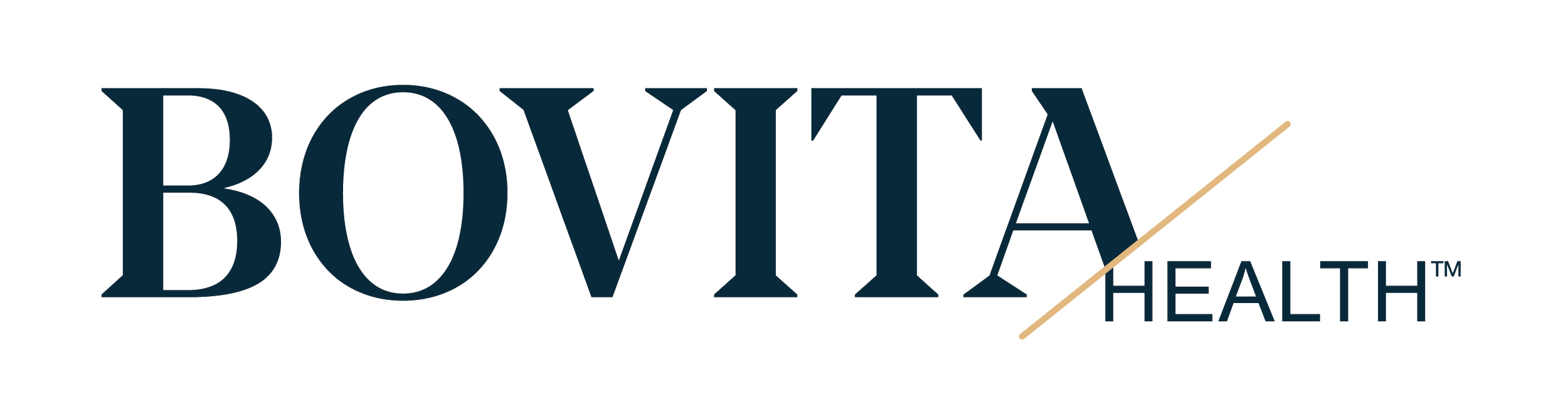 BOVITA-Health Logo (1).png