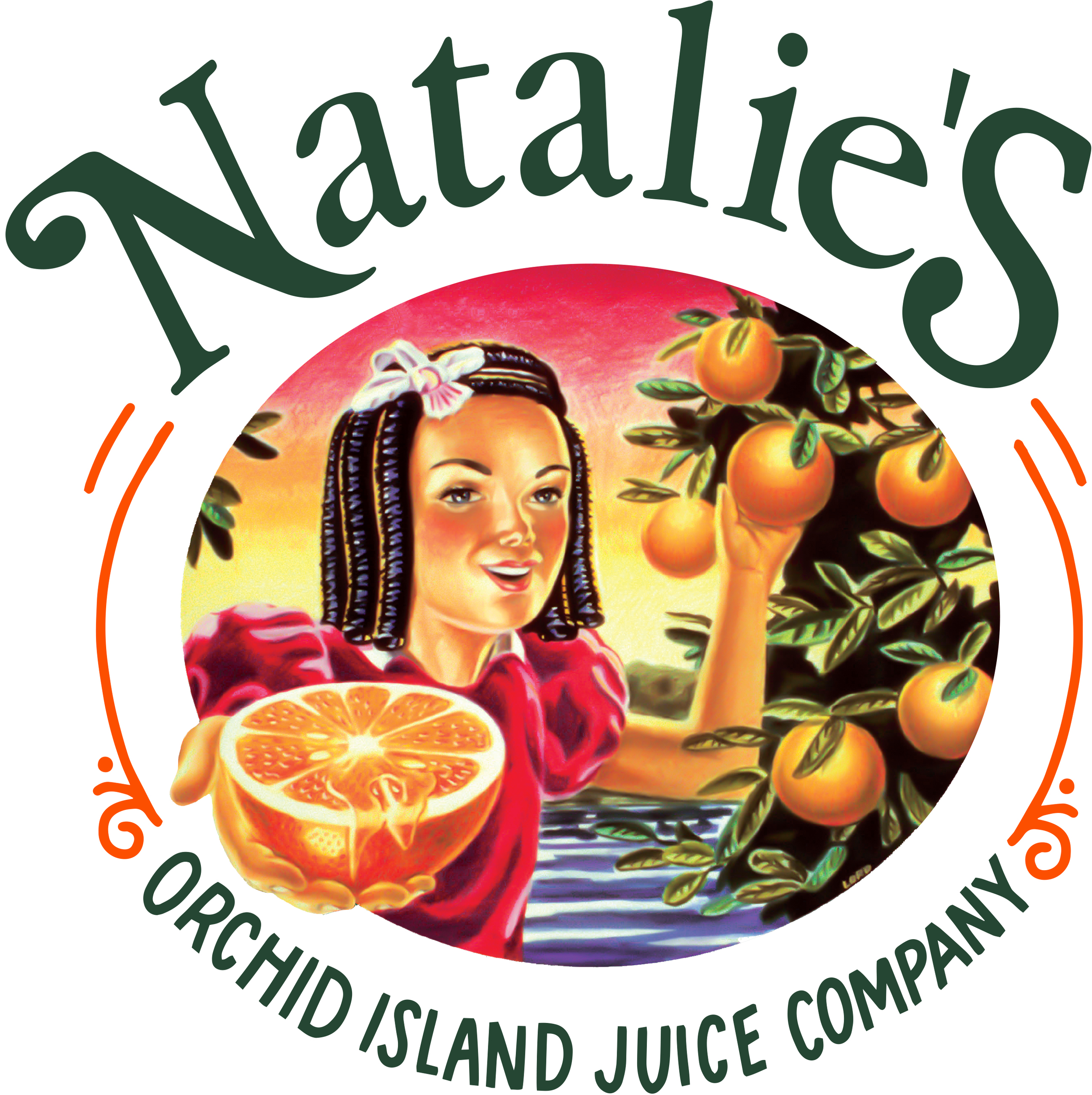 Natalie's__Girl_Logo.png