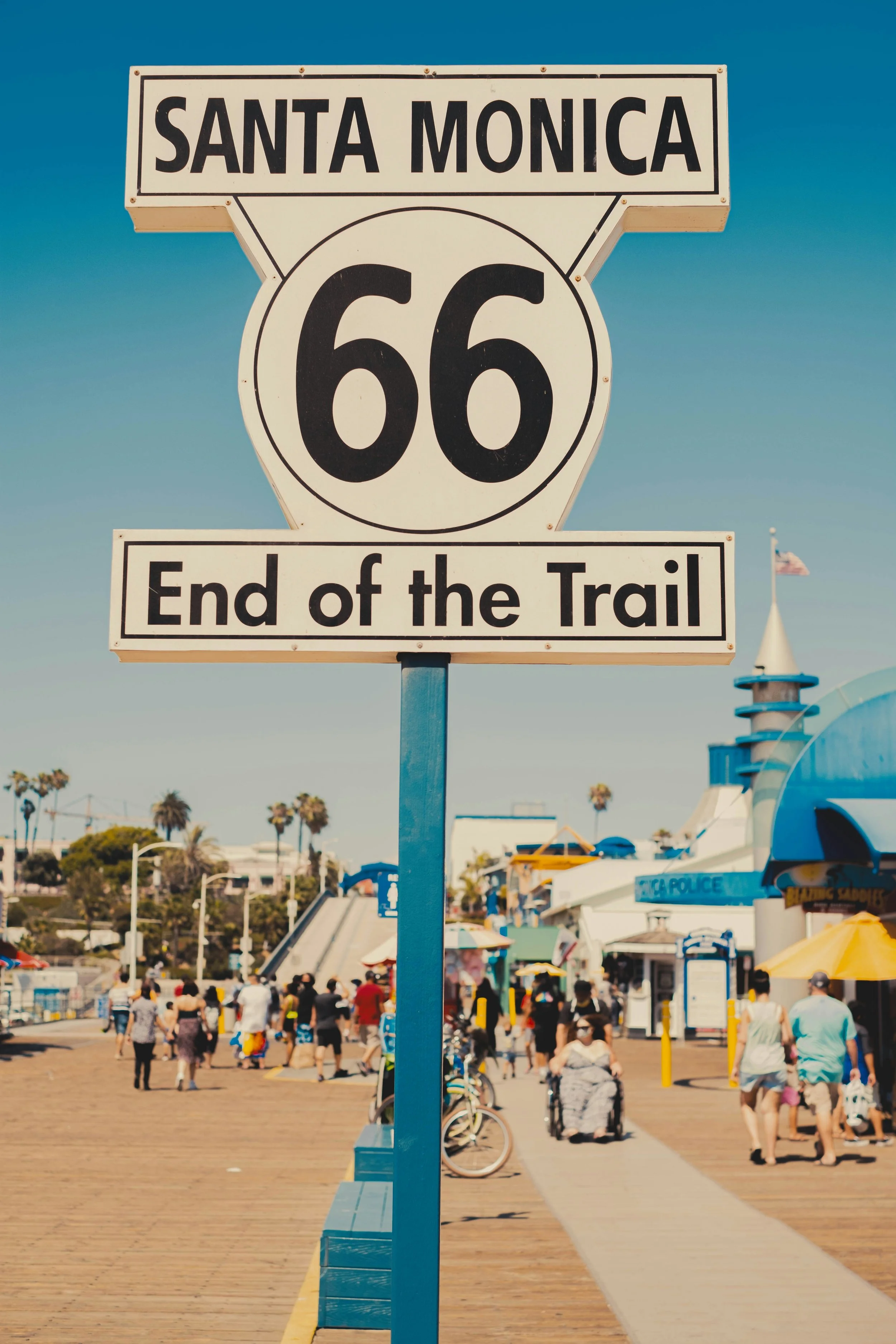 kevin-west-cKYKltZc7Q0-unsplash.jpg