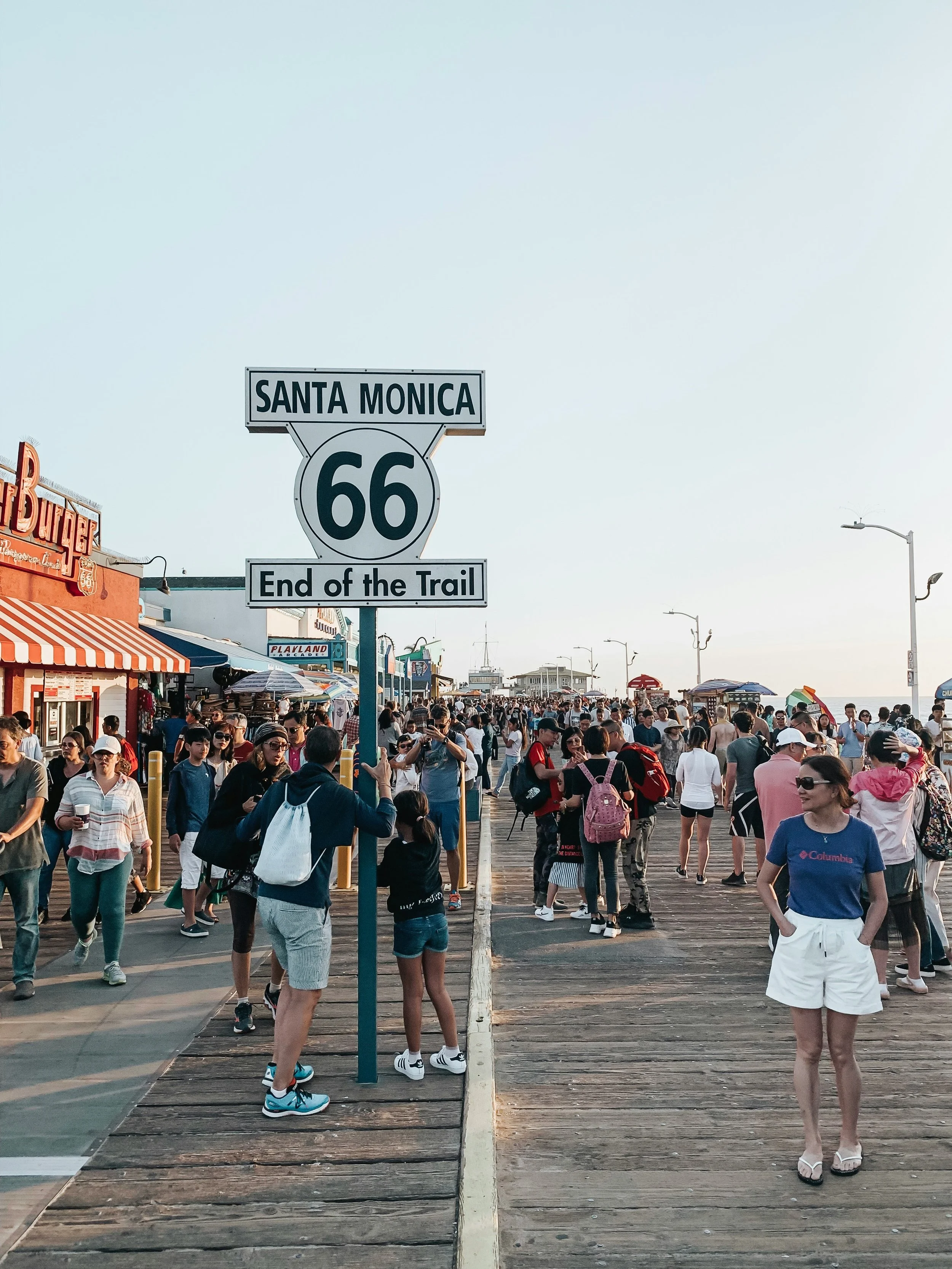 derick-mckinney-kvmyMrnQWj4-unsplash.jpg