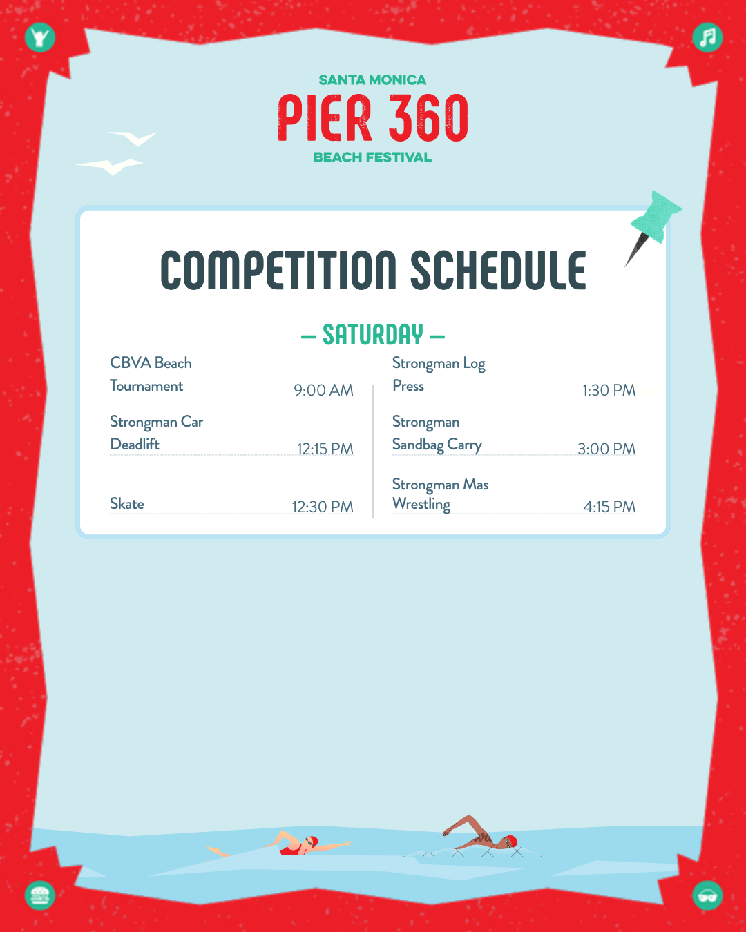 Saturday Schedule.png