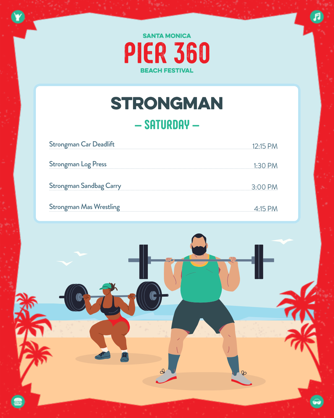 Strongman.png
