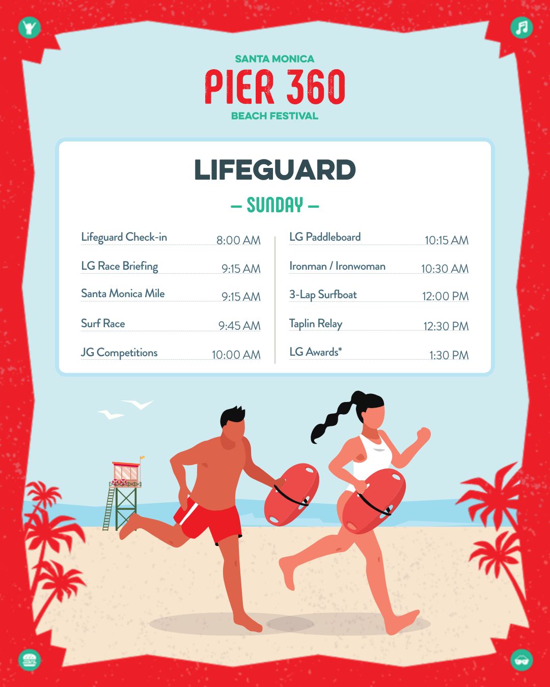 Lifeguard Competition.png