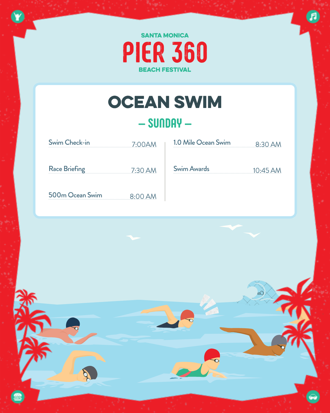 Ocean Swim.png
