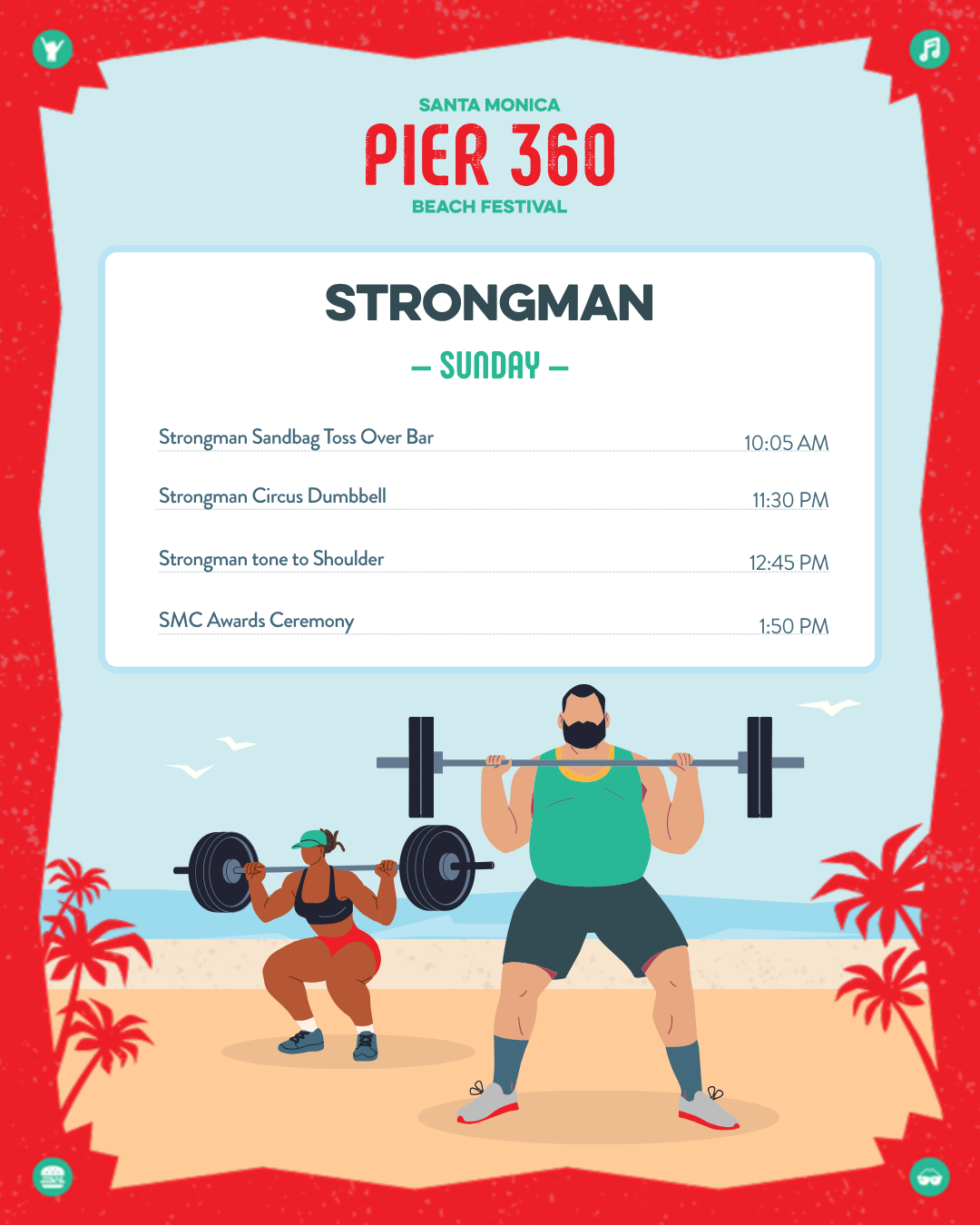 Strongman (2).png