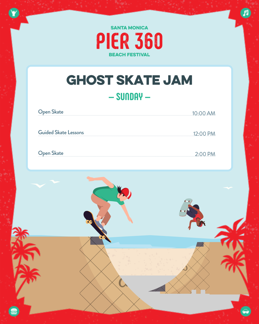 Skateboarding.png