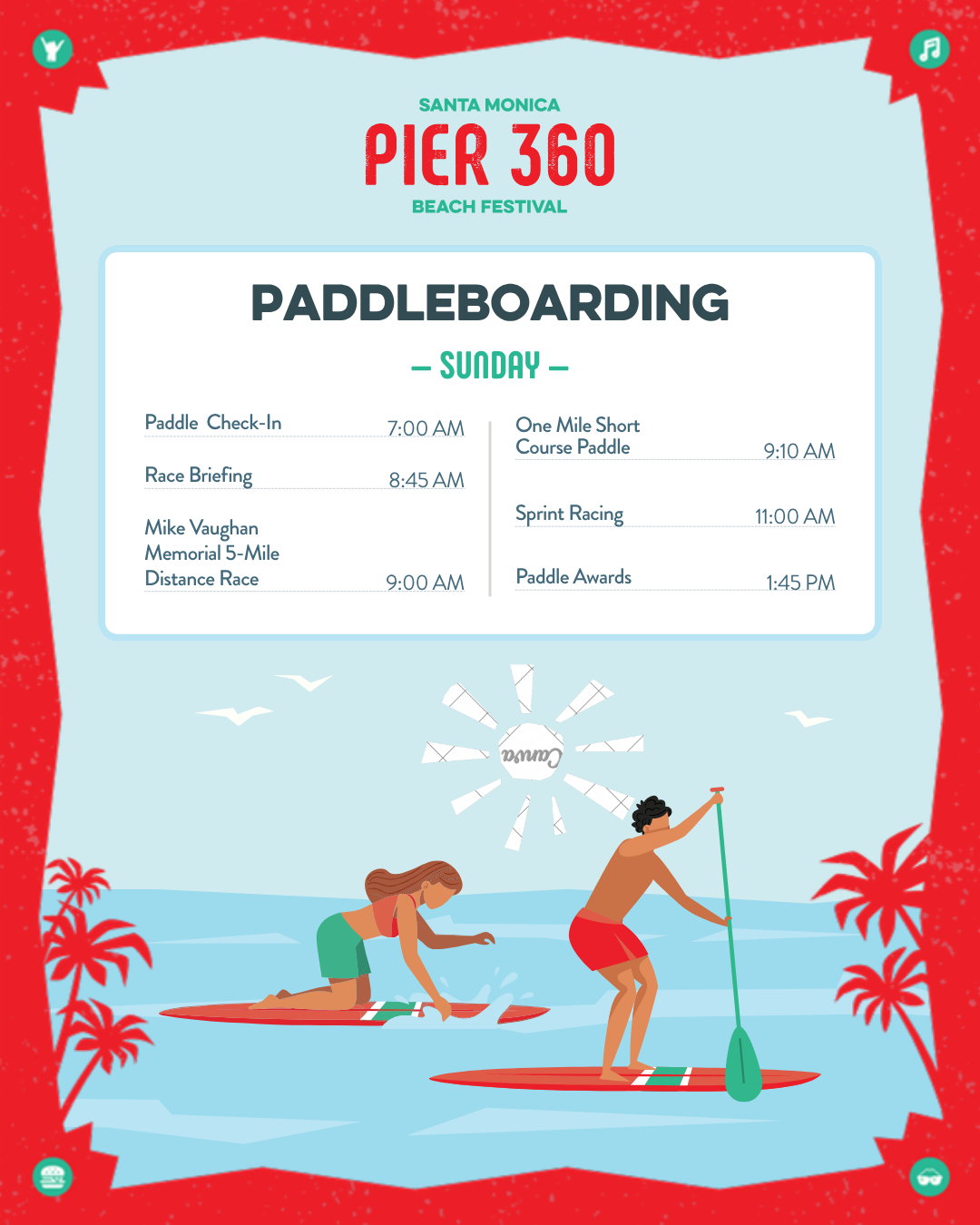 Paddleboarding.png