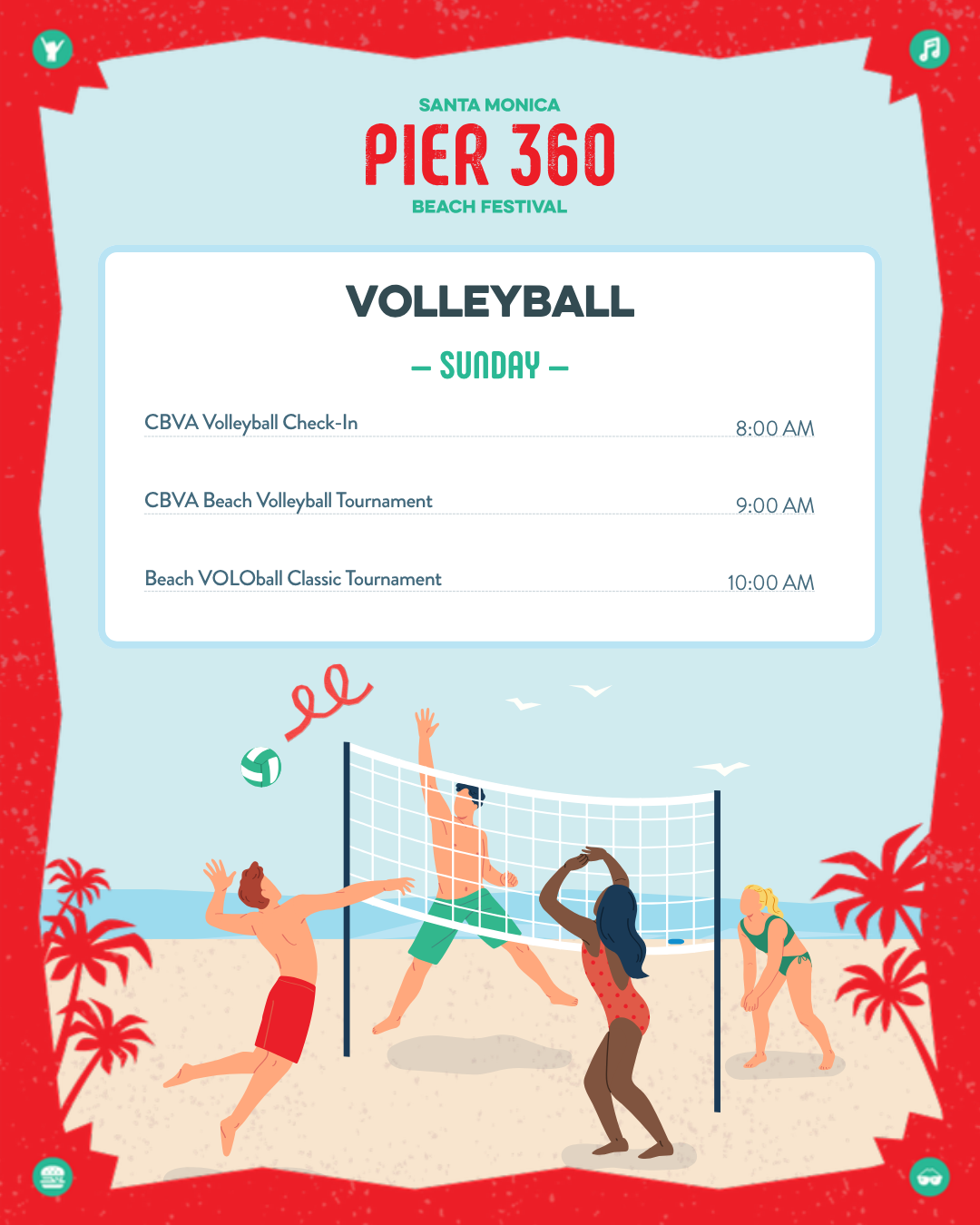 Amateur Volleyball.png