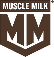 Main-Dark.png