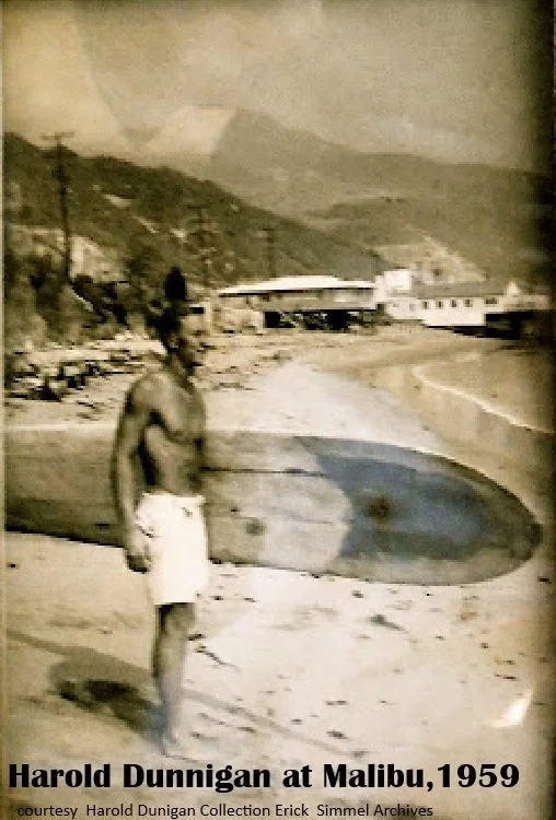 Pic  11.jpg