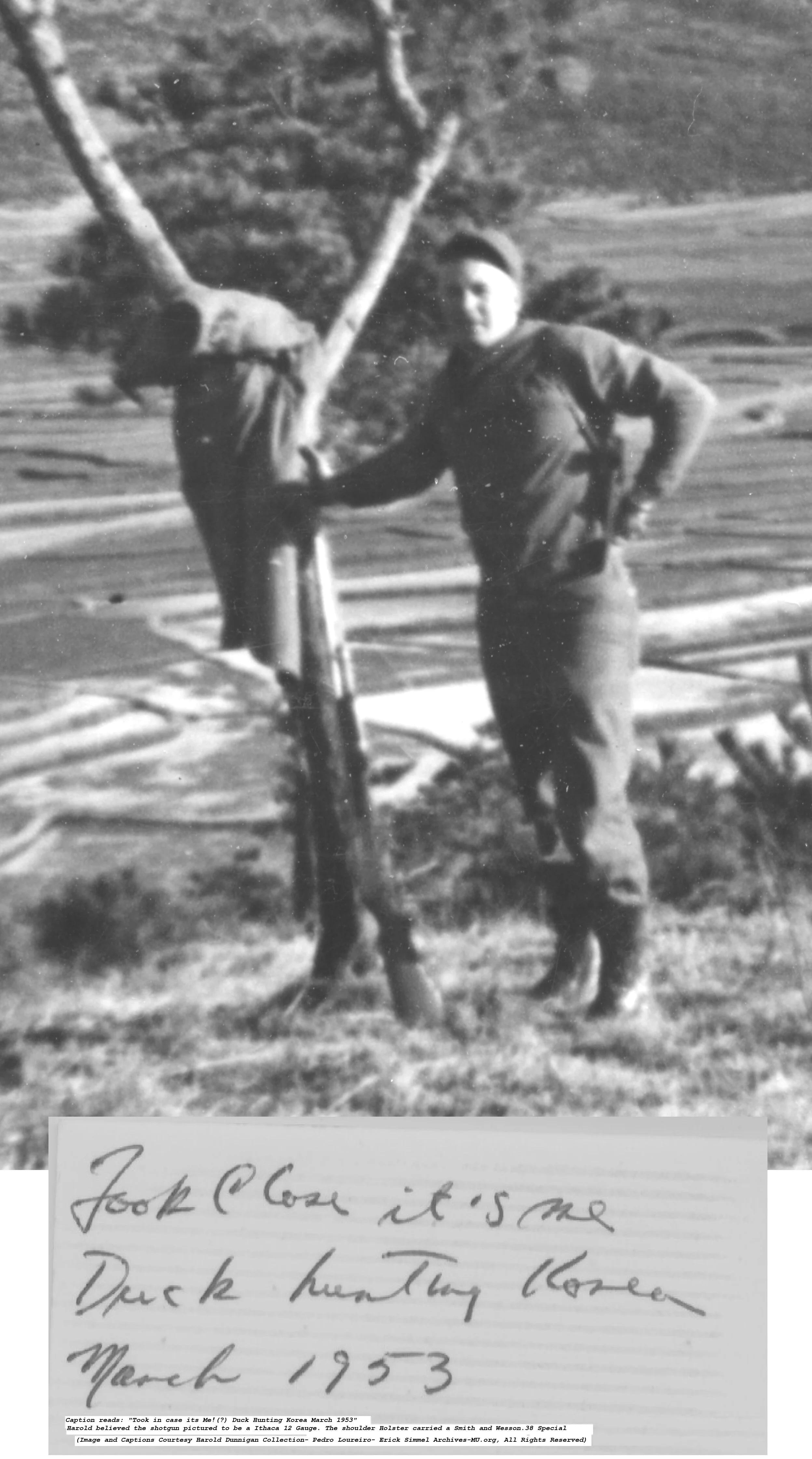 Pic  9.jpg