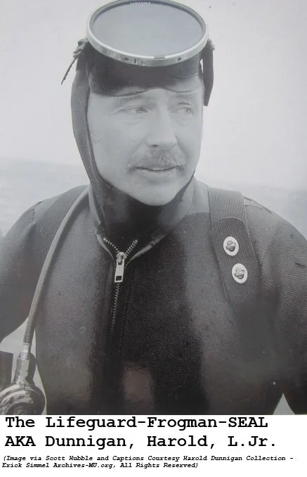 Pic 25.jpg