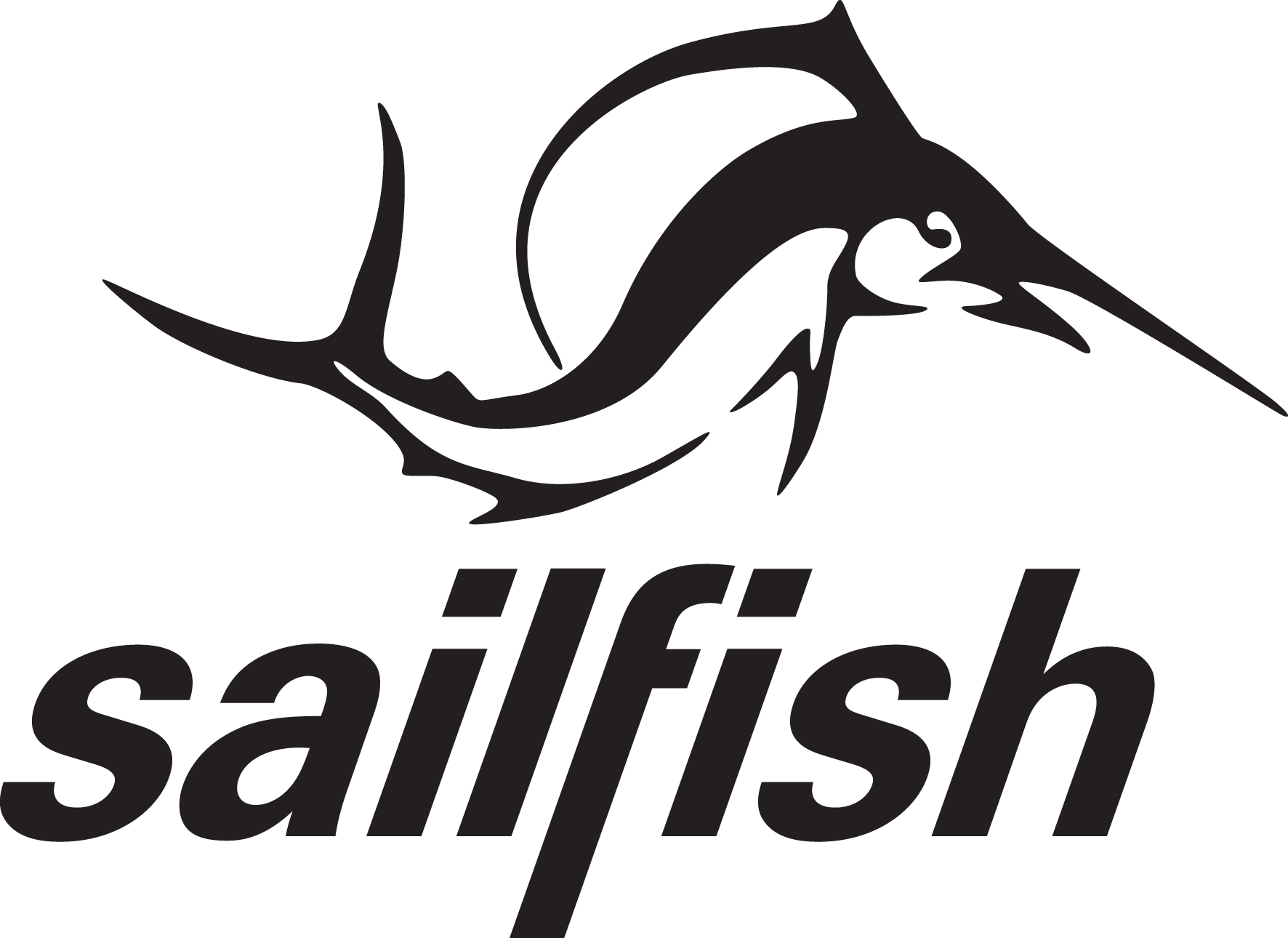 sailfish Kombi black.png