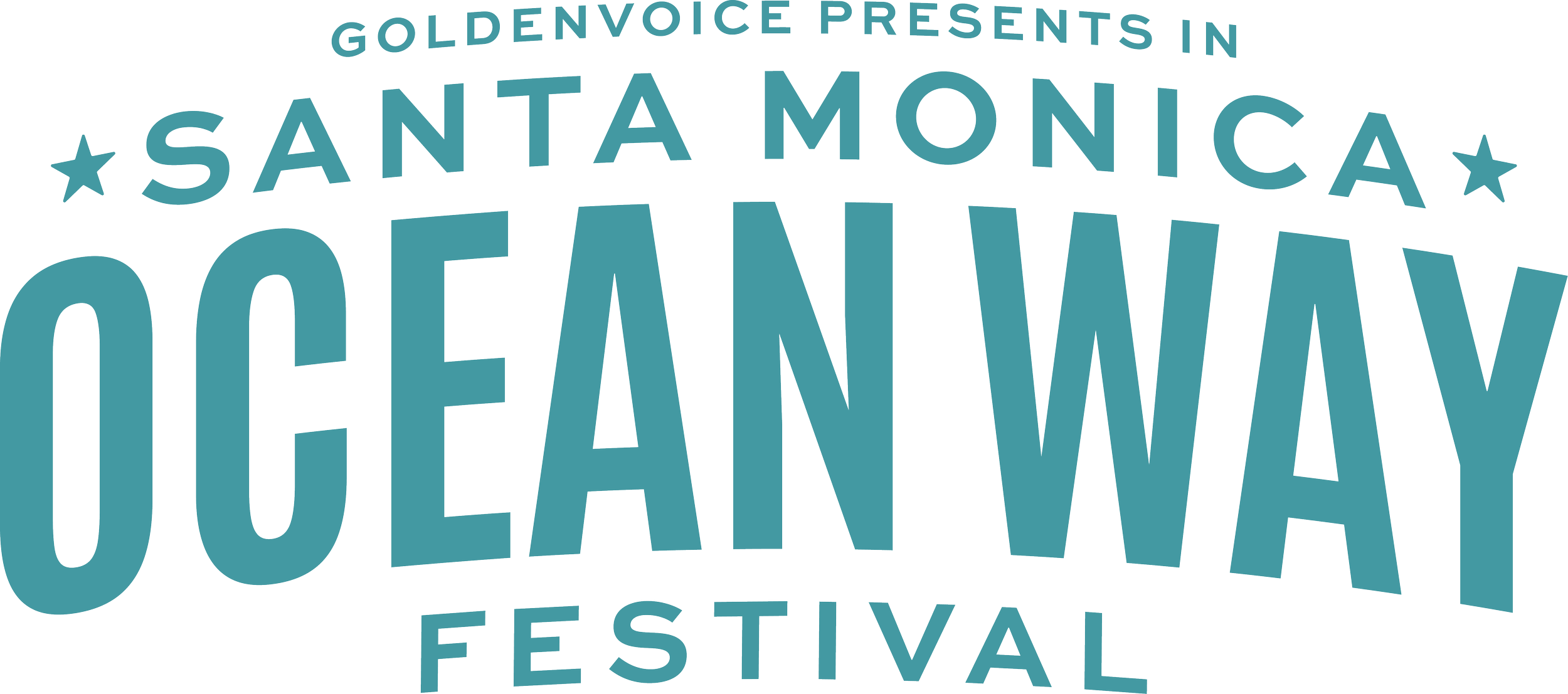 2026-OceanWay-Festival-Logo-Primary_Shoreline-Teal.png