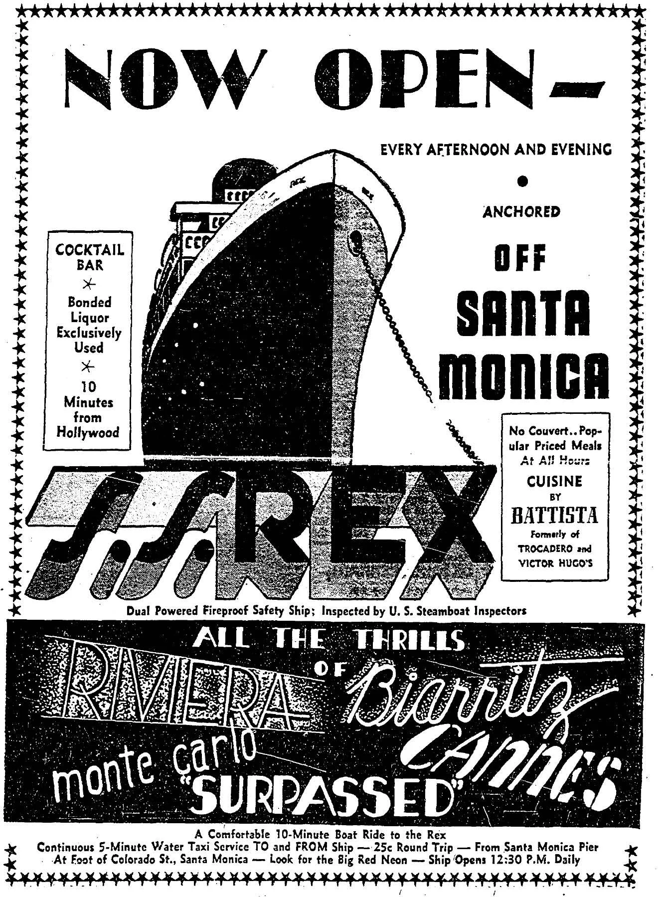 1938.0507.jpg