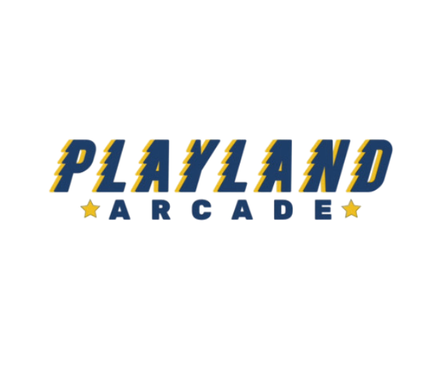 Playland+-+transparent.png