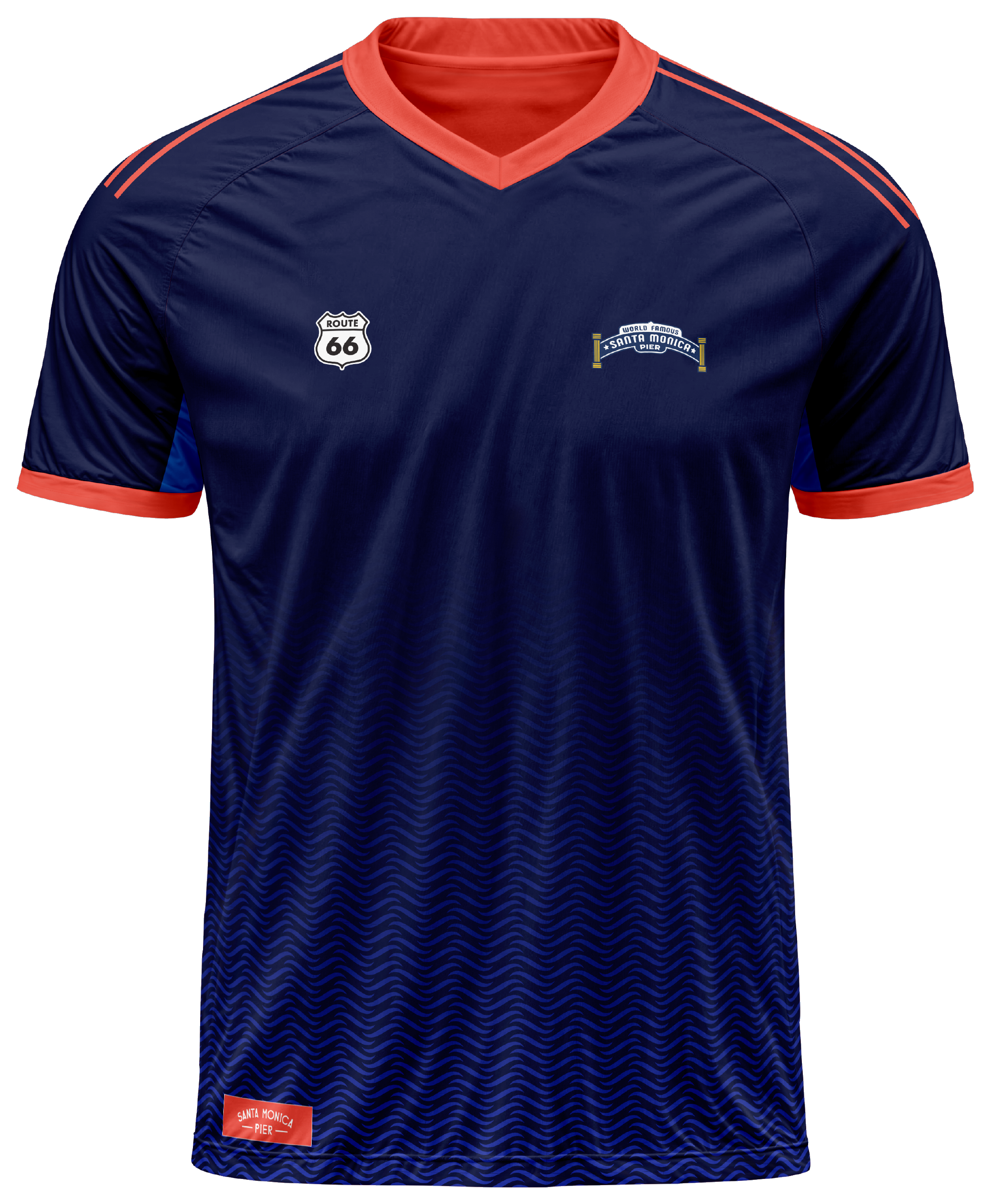 santa_monica_pier_jersey_front_transparent.png