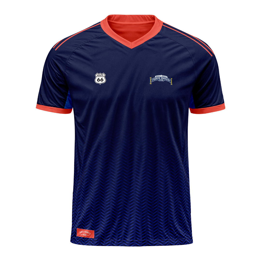 riize popup サッカー ジャージ ユニフォーム Tシャツ アントン RIIZE