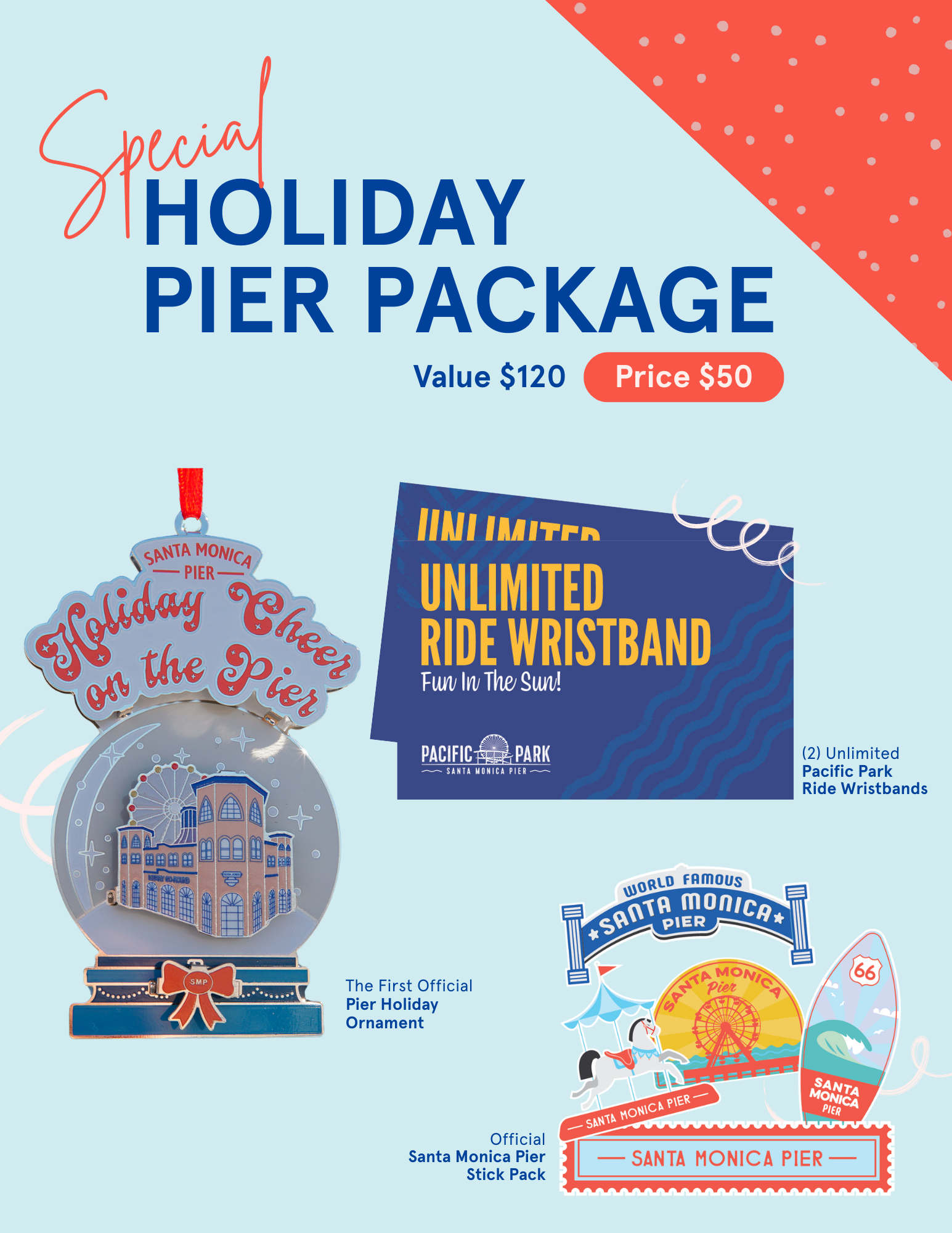 Holiday Pier Package.png