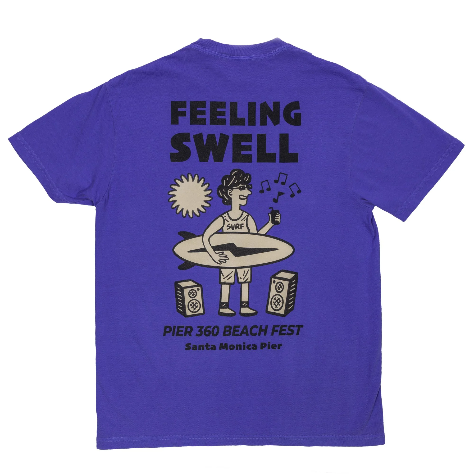 Feeling Swell back.jpeg