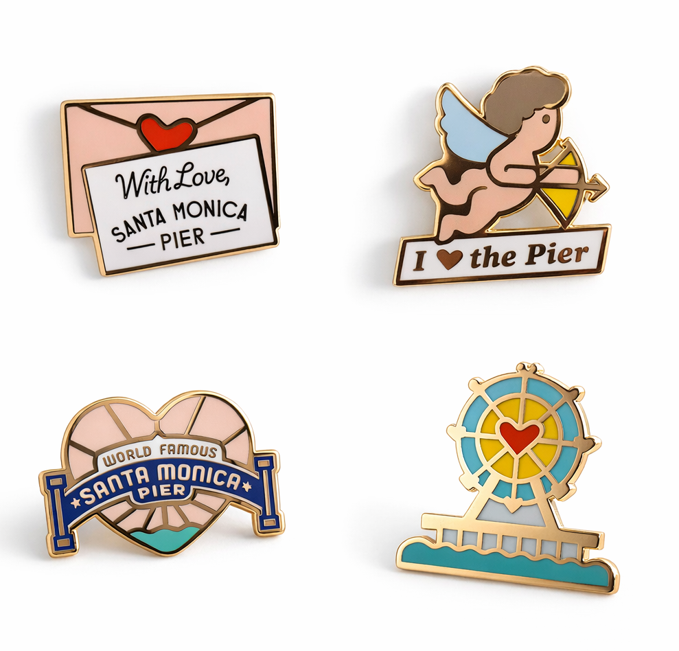 Pier Love Pin Set of 4.png