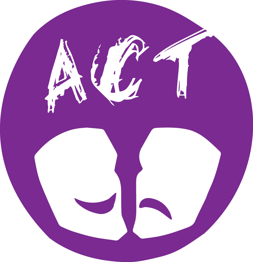 ACT-LOGO-FINALFINAL.png