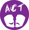Adult Improv Class - Oct-Dec 2026
