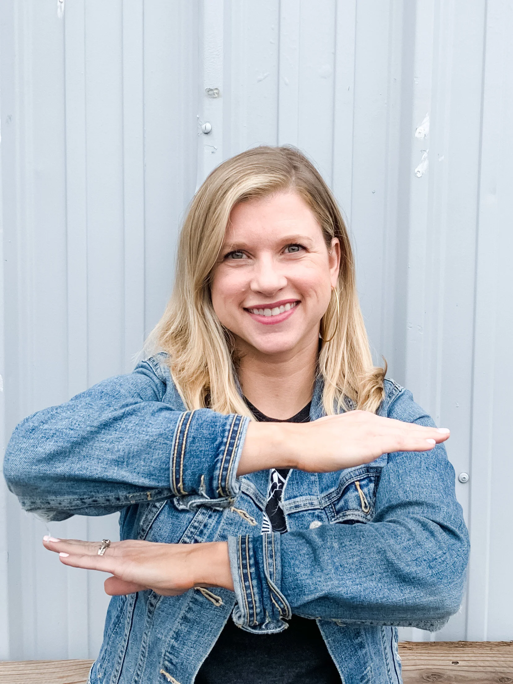 What Women's International Day is REALLY About