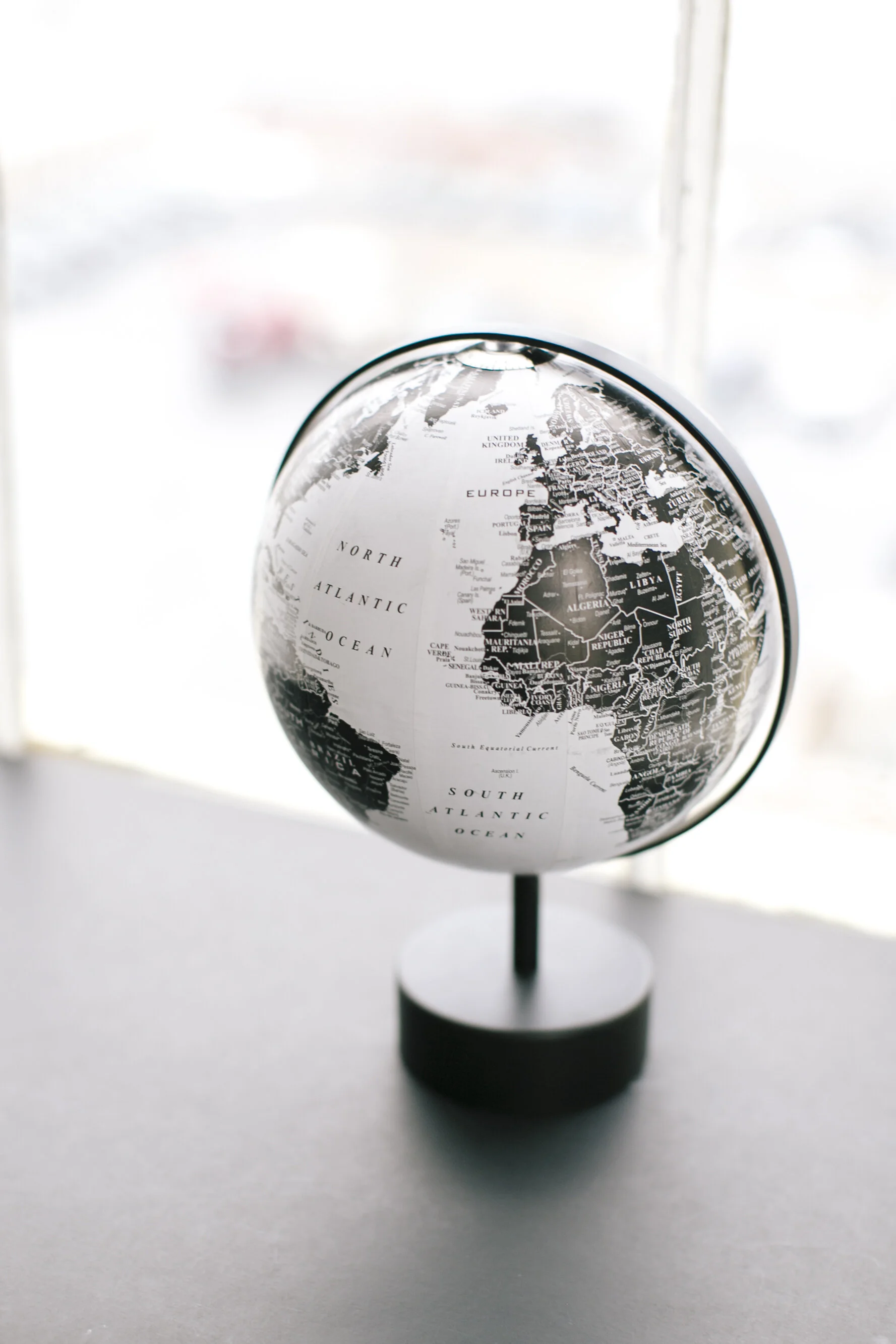 What comes after grieving? A few thoughts about COVID-19