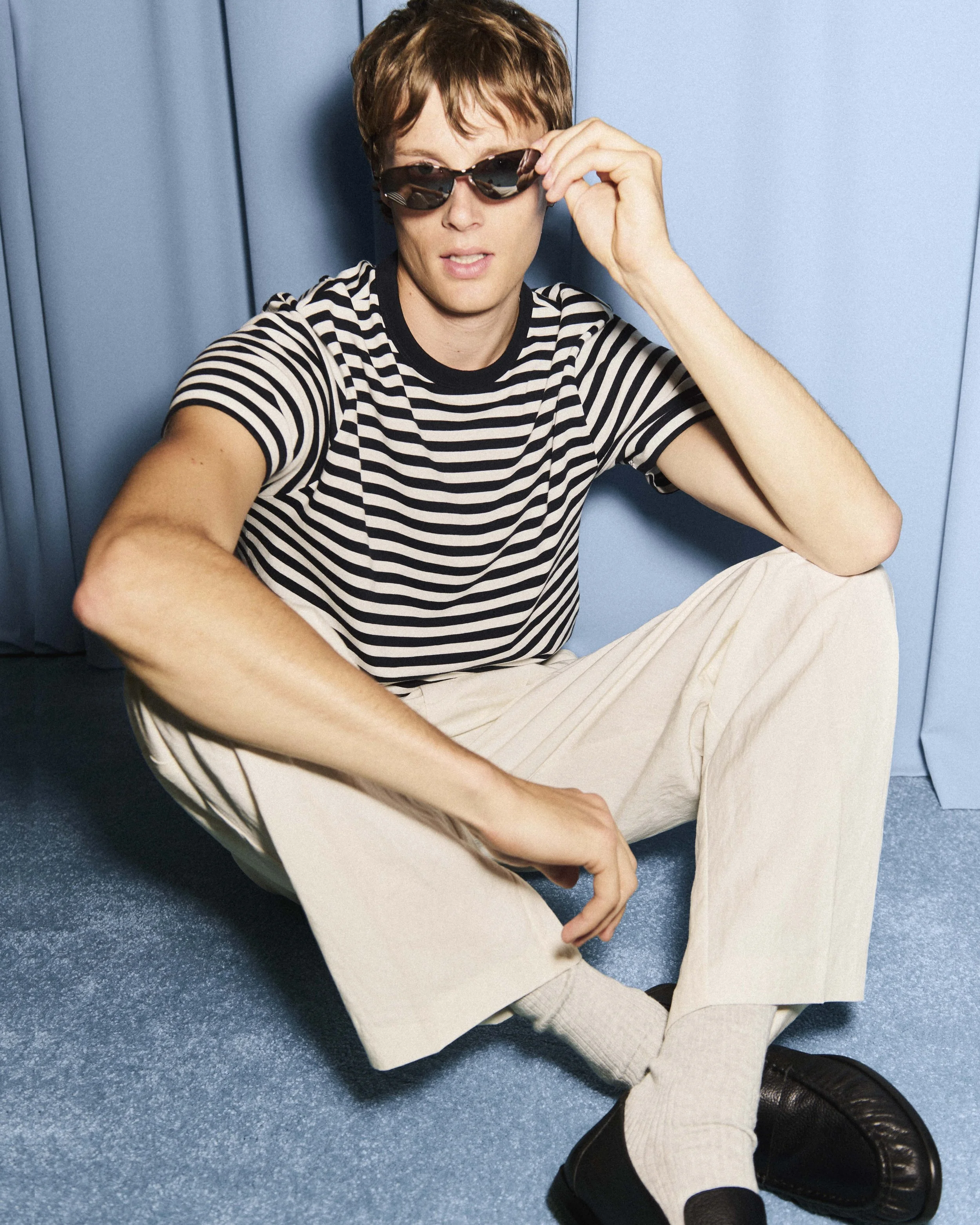 20260624_ASOS_BLUE_ROOM_SHOT_07_0749 copy.jpg