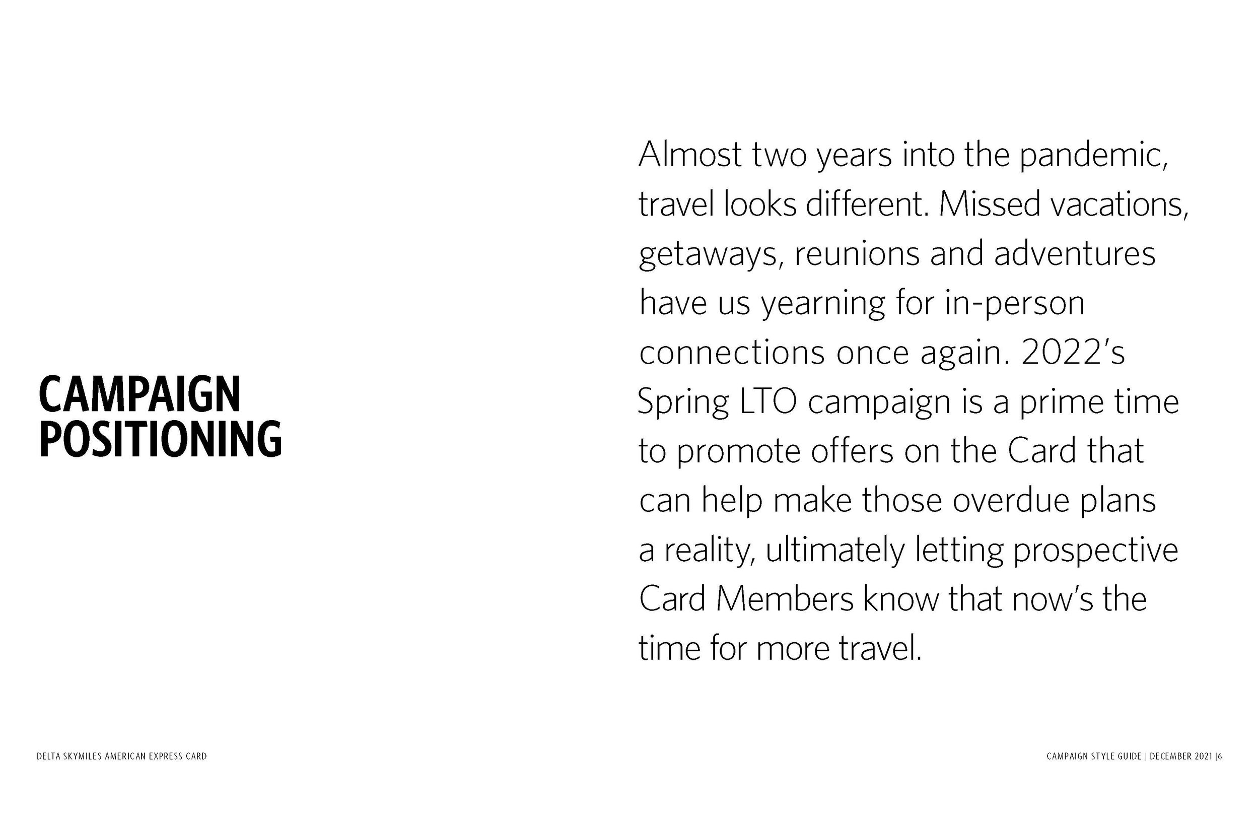 DEL_2022_Spring_LTO_Campaign_Toolkit_R4 (2)_Page_06.jpg