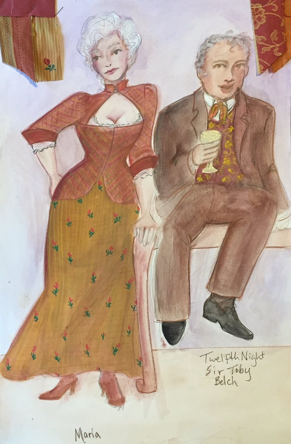 Maria and Sir Toby.jpg