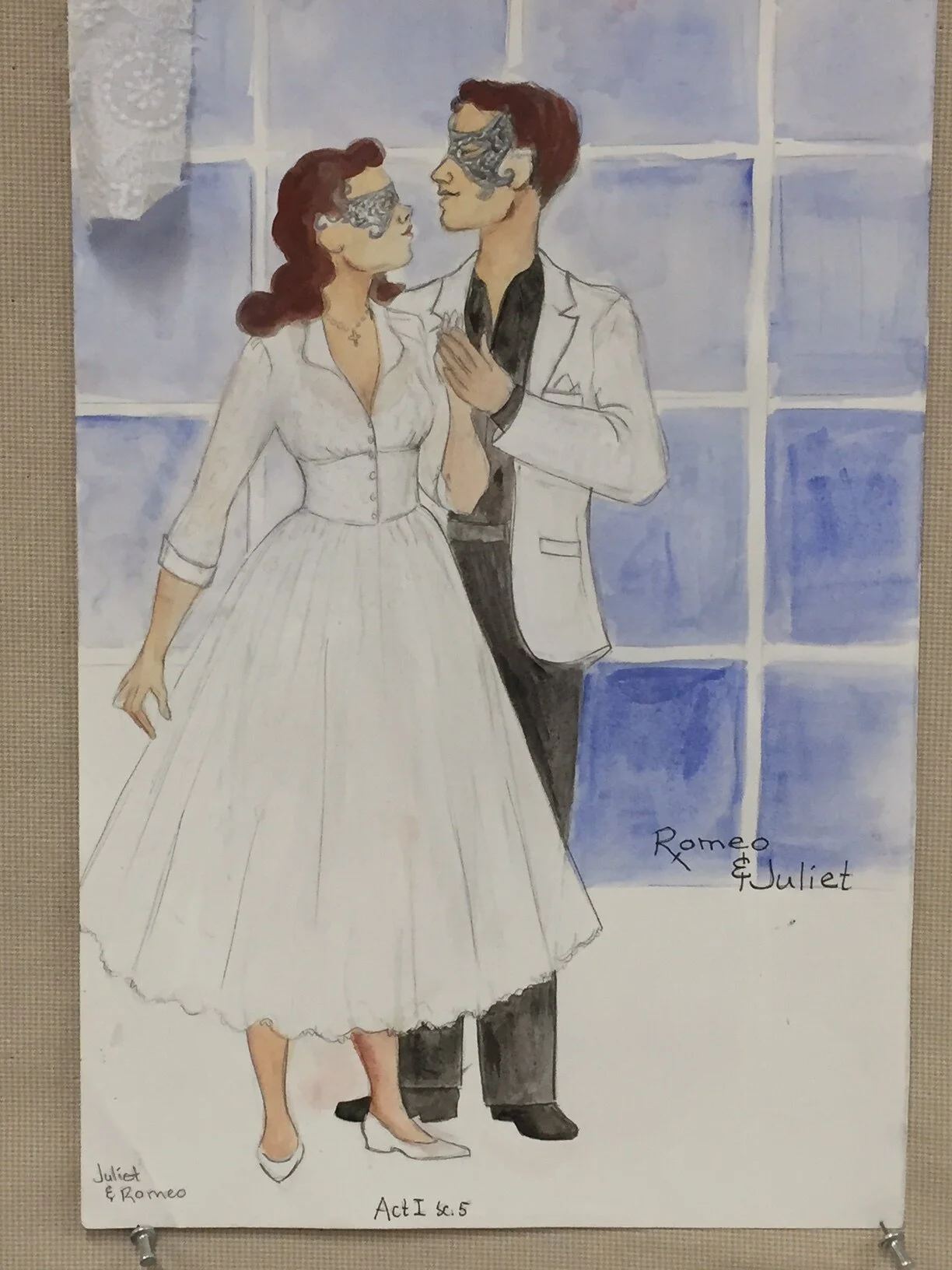 Rendering R&J Juliet.JPG