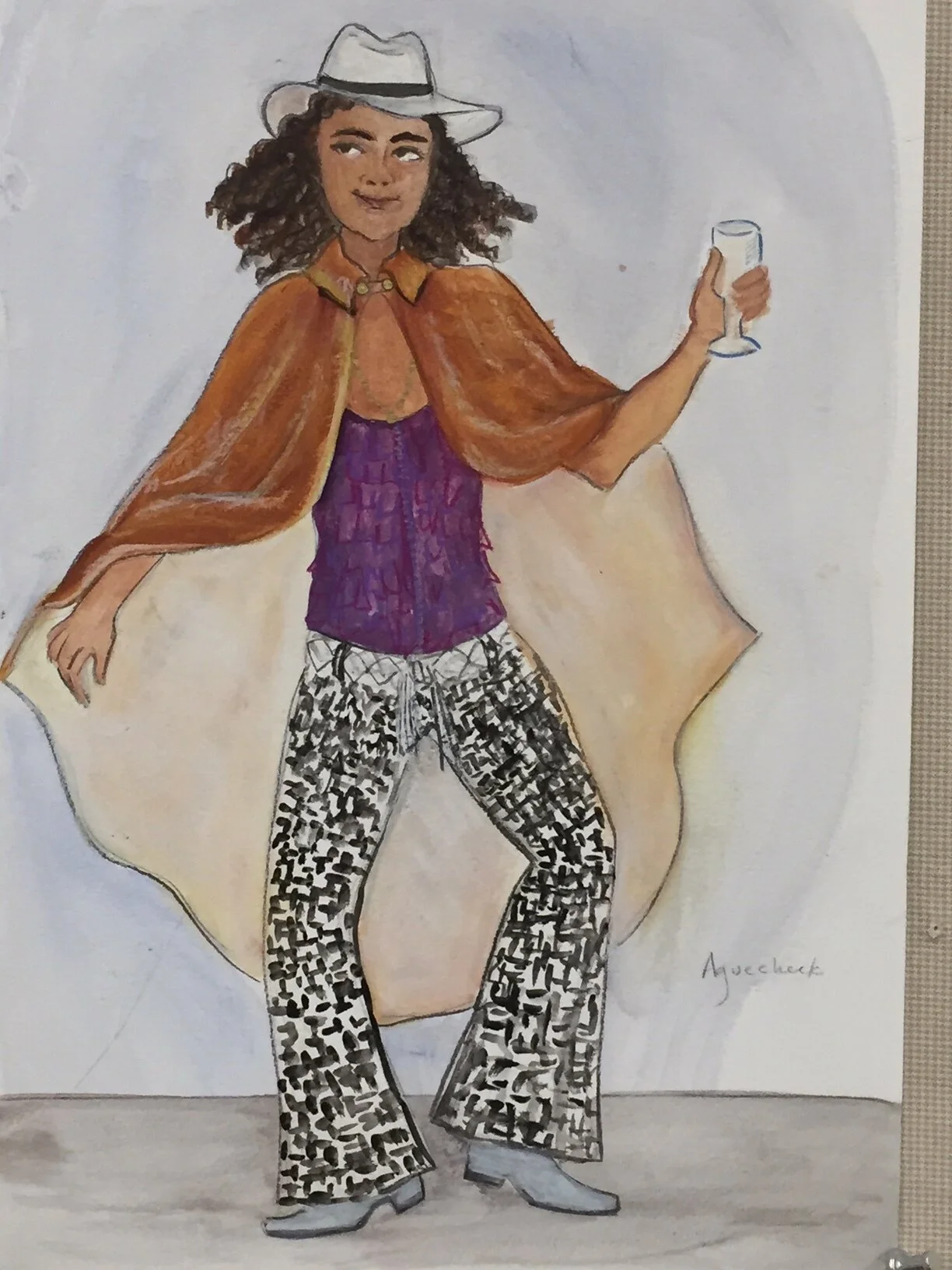 rendering 12th Night.JPG