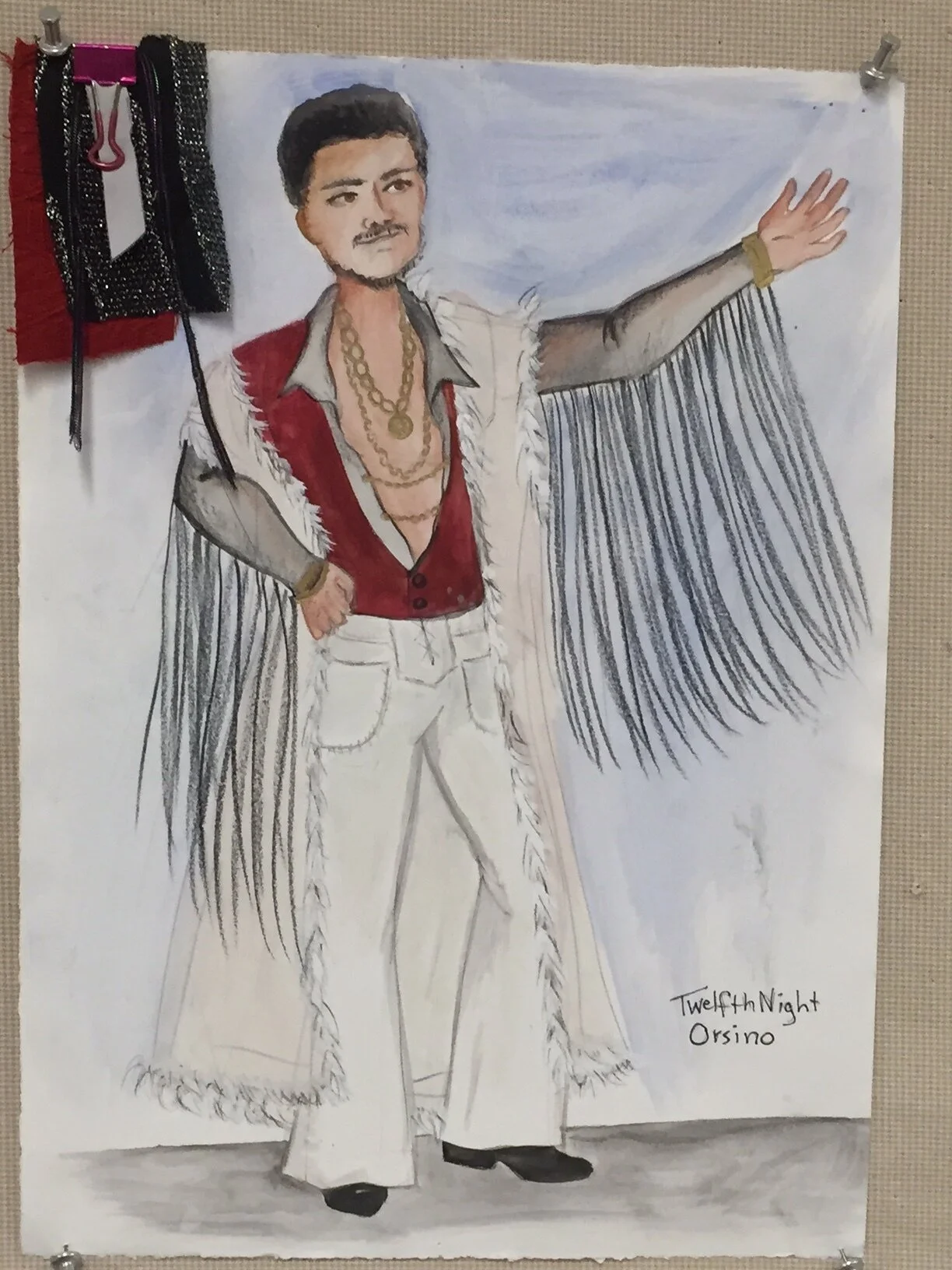 rendering 12th N.JPG