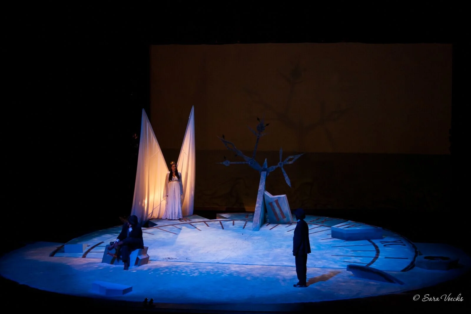 Waiting for Godot  UNCP University Theatre.jpeg