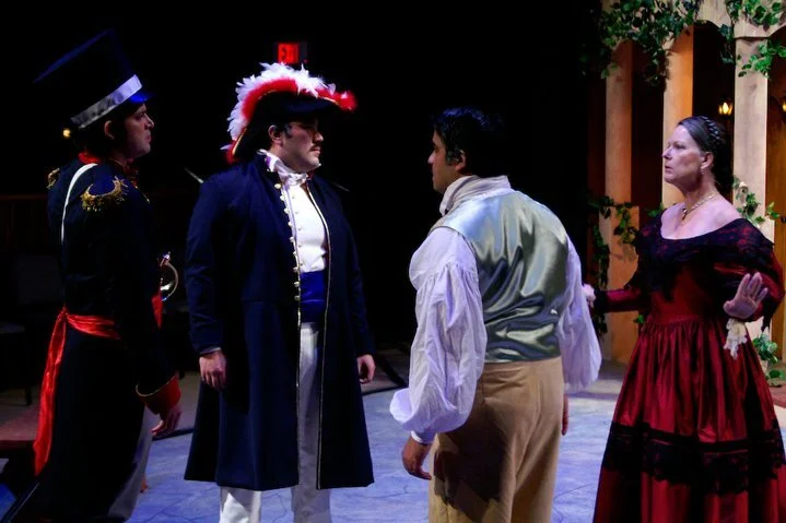Much Ado copy 2.jpg