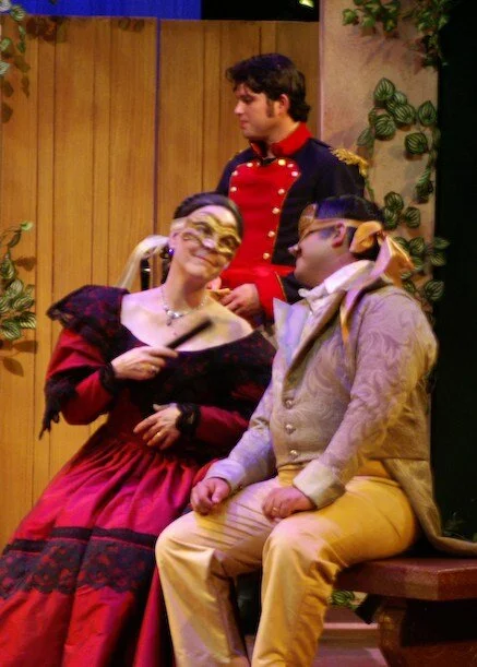 Antonia adn guys masked.jpg