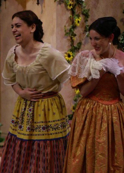 laughing ladies.jpg