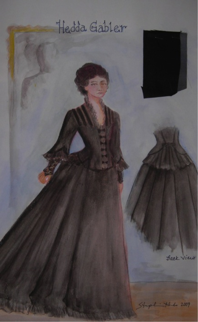 Hedda Design.png