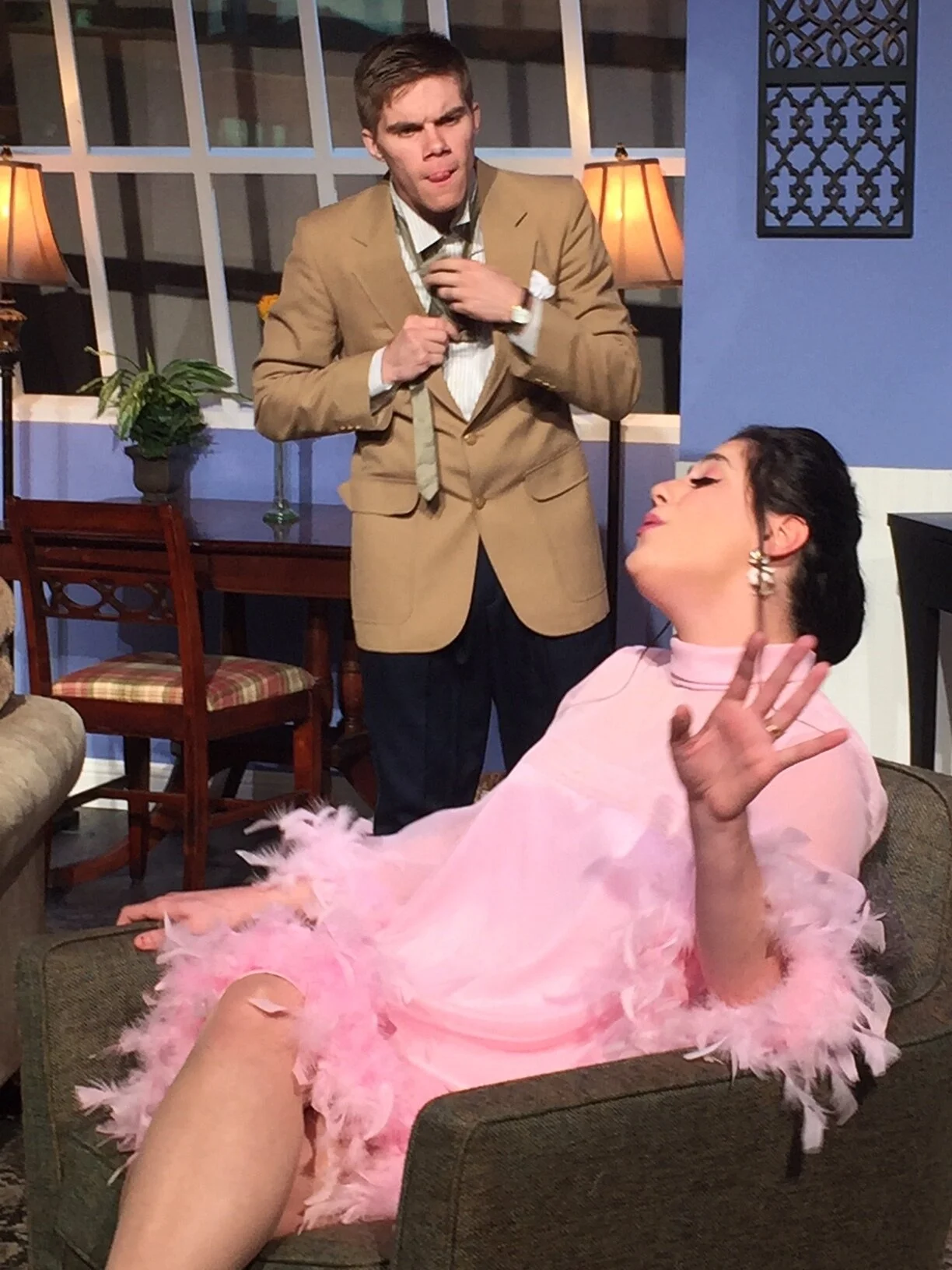 straightening tie.JPG