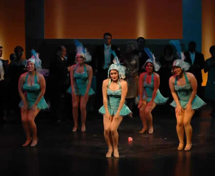 My Singin in te Rain.jpg