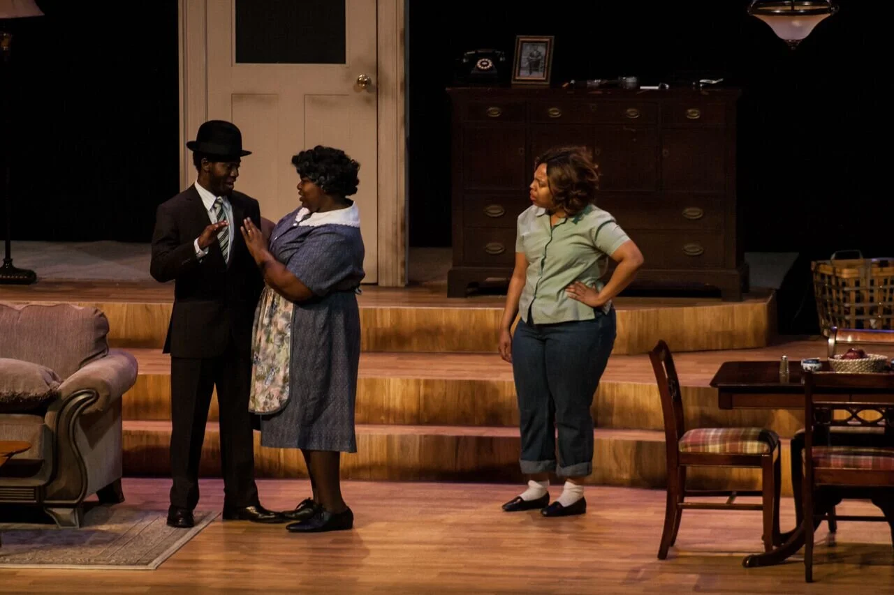 raisin javo and momma.jpeg