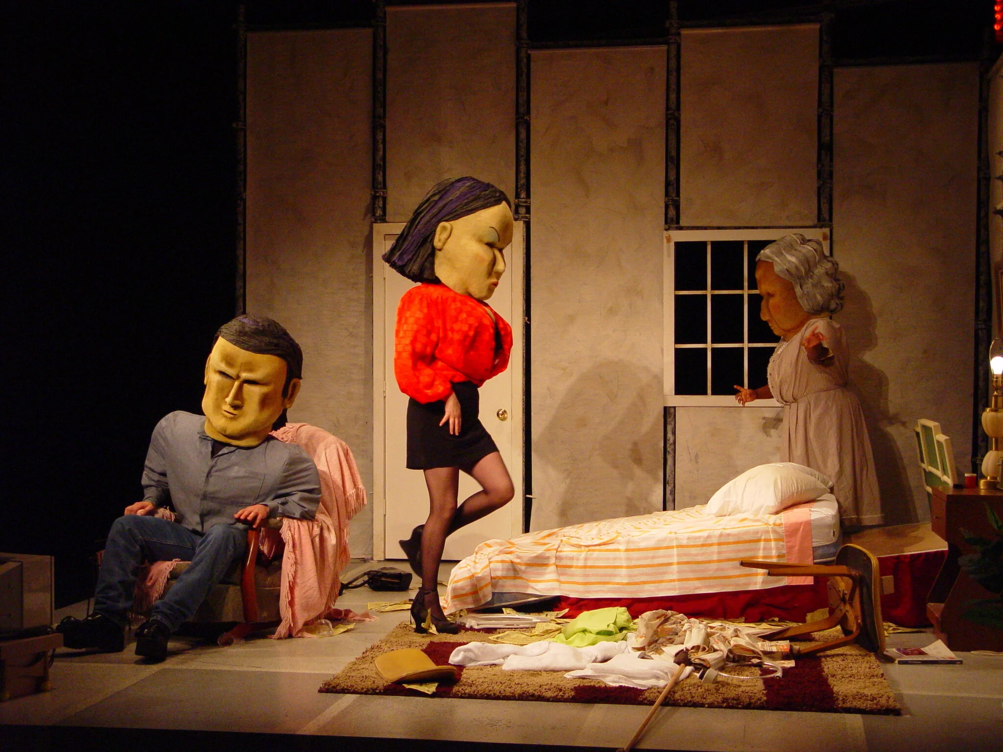 DSC03844 copy.jpg