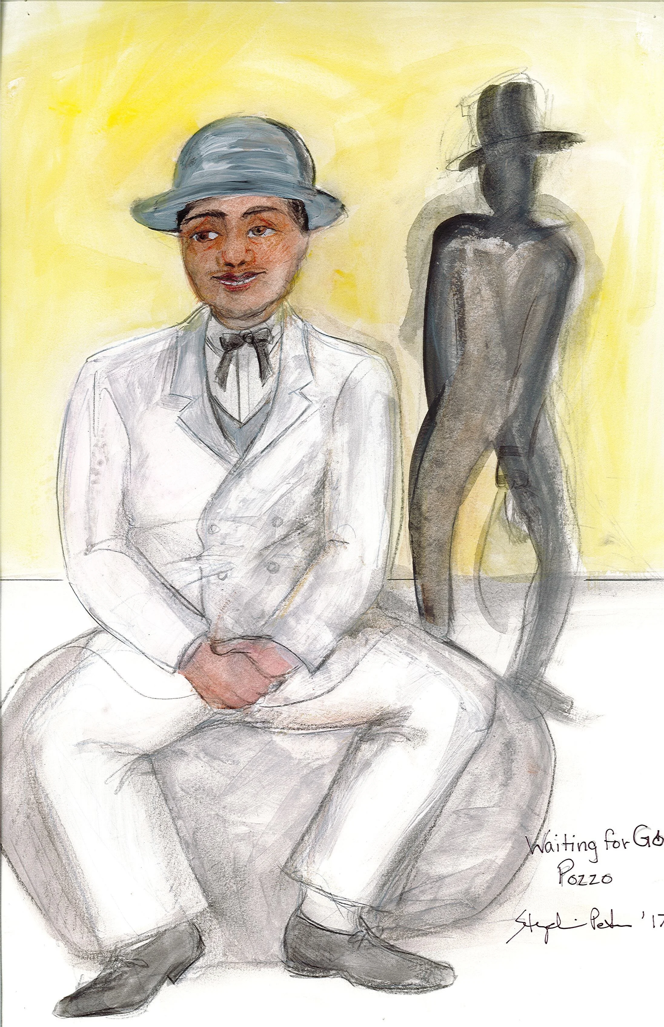 Godot copy.jpg