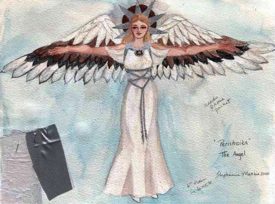 angels copy 2.png