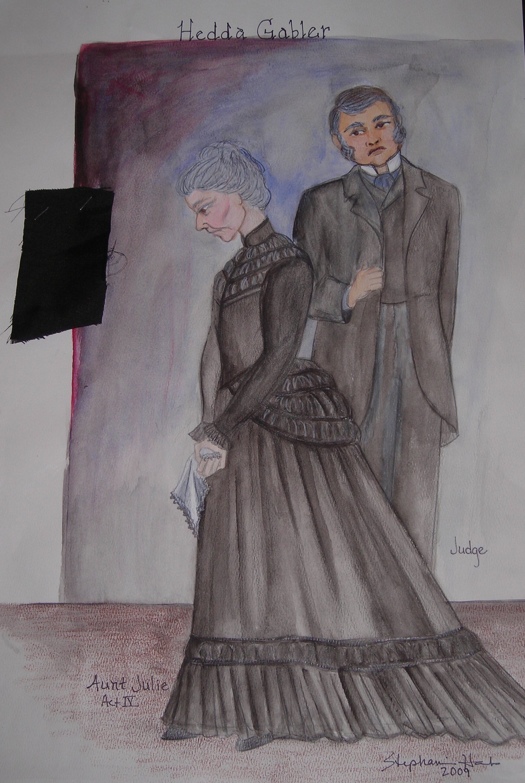 hedda design 1 006 copy.jpg