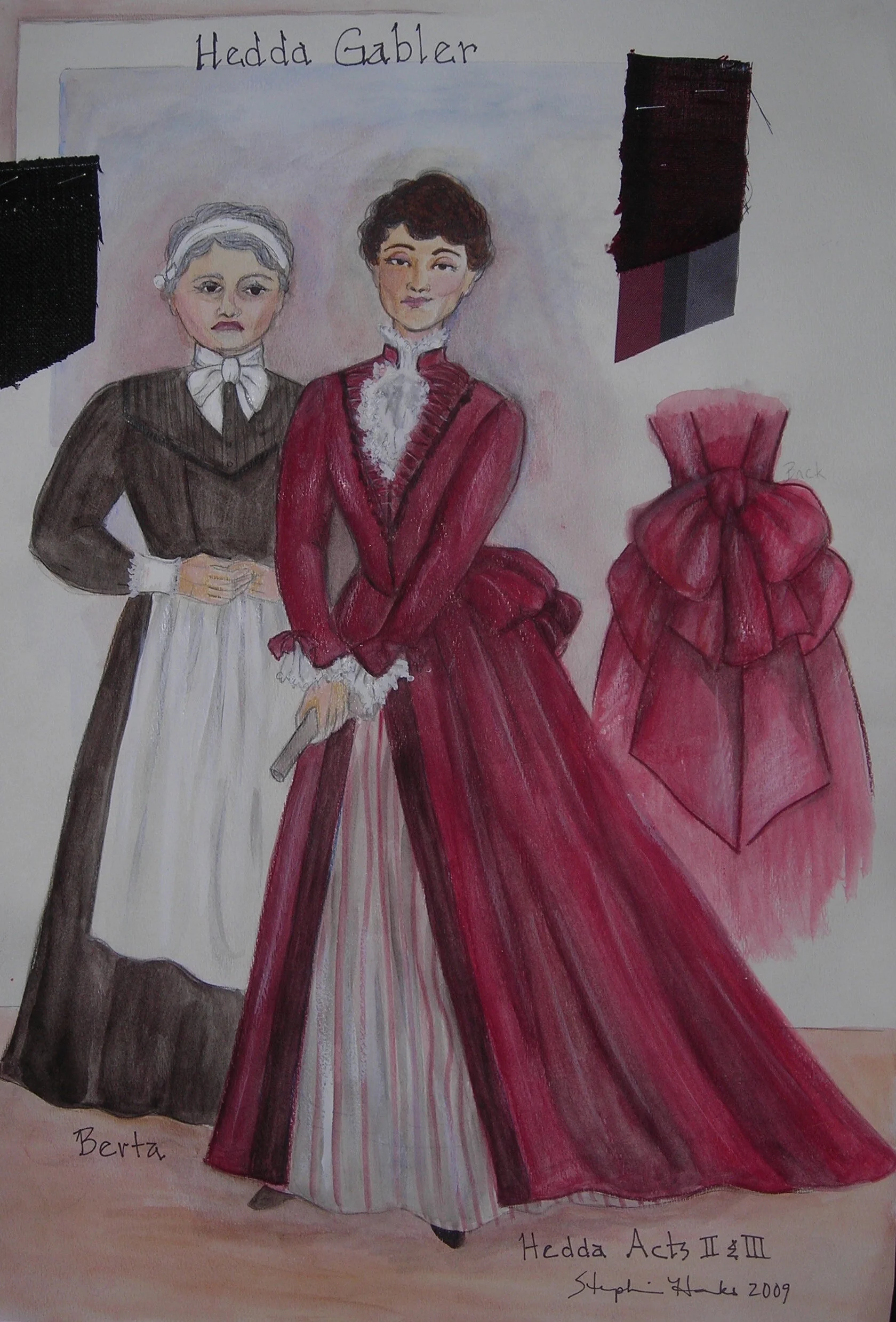 hedda design 1 004 copy.jpg
